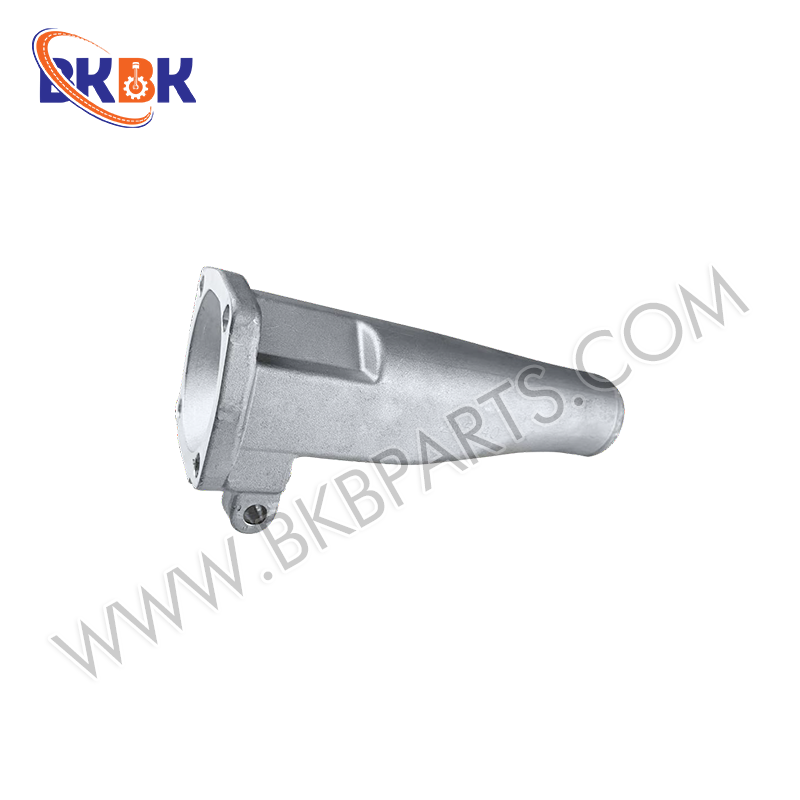 CATERPILLAR OIL COVER - Other 2W5240 2P2511 7S8394